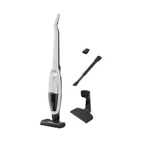 Electrolux ES52CB18SH Beyaz Dikey Şarjlı Süpürge
