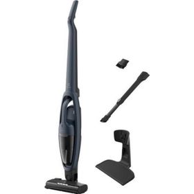 Electrolux ES52CB21DB Kot Mavisi Şarjlı Dikey Süpürge