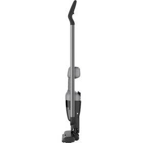 Electrolux ES62CB25UG Clean 600 Yeni Nesil PureQ9 Kablosuz Şarjlı Süpürge