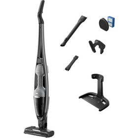 Electrolux ES62CB25UG Clean 600 Yeni Nesil PureQ9 Kablosuz Şarjlı Süpürge