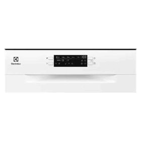 Electrolux ESA47210S Bulaşık Makinesi
