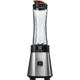 Electrolux ESB2500 Blender