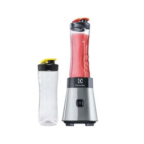 Electrolux ESB2500 Blender