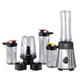 Electrolux ESB2900 Blender