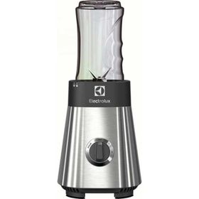 Electrolux ESB2900 Blender