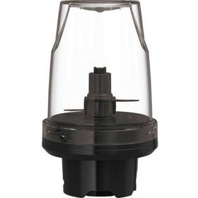 Electrolux ESB2900 Blender