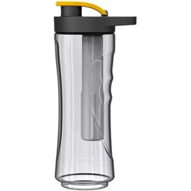 Electrolux ESB2900 Blender
