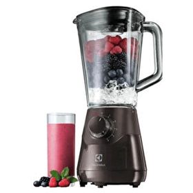 Electrolux ESB5400BK 700 W Cam Sürahili Blender