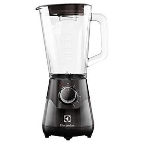 Electrolux ESB5400BK 700 W Cam Sürahili Blender