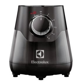 Electrolux ESB5400BK 700 W Cam Sürahili Blender