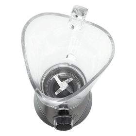 Electrolux ESB5400BK 700 W Cam Sürahili Blender