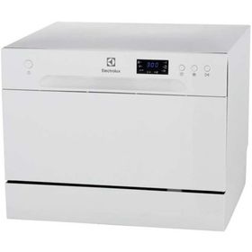 Electrolux ESF2400O Bulaşık Makinesi