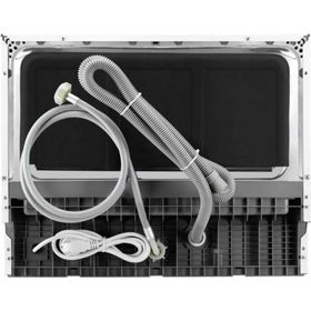 Electrolux ESF2400O Bulaşık Makinesi