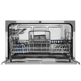 Electrolux ESF2400O Bulaşık Makinesi