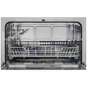 Electrolux ESF2400O Bulaşık Makinesi