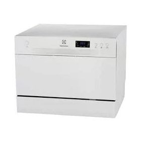 Electrolux ESF2400OW Outlet Bulaşık Makinesi