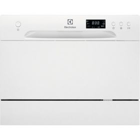 Electrolux ESF2400OW Outlet Bulaşık Makinesi
