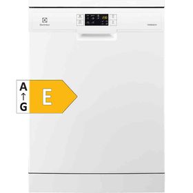 Electrolux ESF5534LOW 6 Programlı Bulaşık Makinesi
