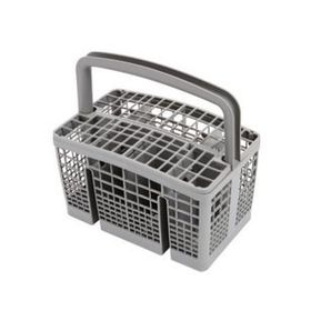 Electrolux ESF63032 Bulaşık Makinesi Çatal Bıçak Sepeti