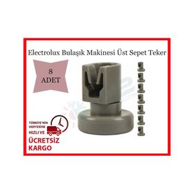 Electrolux ESF63032 Bulaşık Makinesi Çatal Bıçak Sepeti