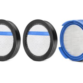 Electrolux ESKW4 Filtre Performans Kiti