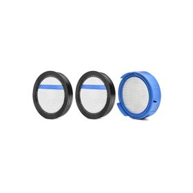 Electrolux ESKW4 Filtre Performans Kiti