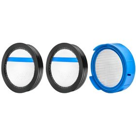 Electrolux ESKW4 Filtre Performans Kiti