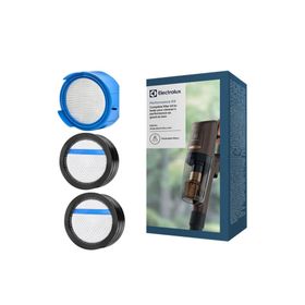 Electrolux ESKW4 Filtre Performans Kiti