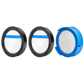 Electrolux ESKW4 Filtre Performans Kiti