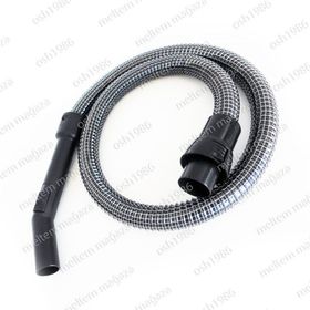 Electrolux ESPC72RRT Silent Performer Süpürge Çelik Telli Hortumu