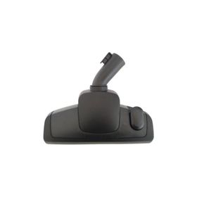 Electrolux ESPC74SWT Silent Performer A Sınıfı Emici Yer Başlığı