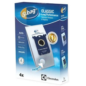 Electrolux Essensio ZEO 5400-5499 Emici Yer Başlığı