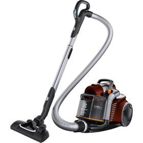 Electrolux EUF8 T Ultra Flex Elektrikli Süpürge