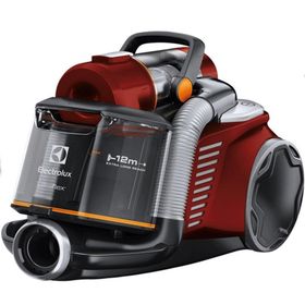 Electrolux EUF8ANIMAT Ultra Flex Elektrikli Süpürge