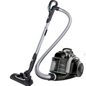 Electrolux EUF8GREENT Ultra Flex 500 W A+ Sınıfı Hepa Elektrikli Süpürge