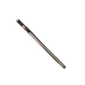 Electrolux EUFC82EB Elektrikli Süpürge Orijinal Teleskopik Boru