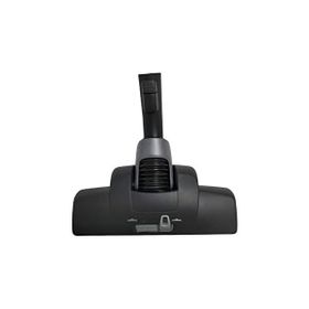 Electrolux EUFC82EB Ultra Flex Elektrikli Süpürge Başlık