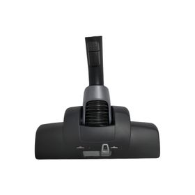 Electrolux EUFC82EB Ultra Flex Elektrikli Süpürge Başlık