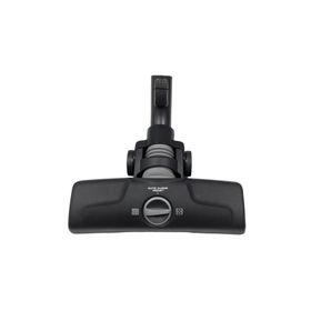 Electrolux EUFC82EB Ultra Flex Elektrikli Süpürge Başlık