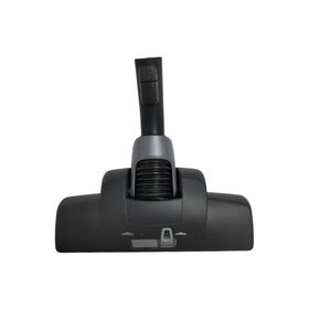 Electrolux EUFC82EB Ultra Flex Elektrikli Süpürge Başlık