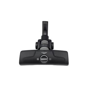Electrolux EUFC82EB Ultra Flex Elektrikli Süpürge Başlık