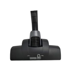 Electrolux EUFC82EB Ultra Flex Elektrikli Süpürge Başlık