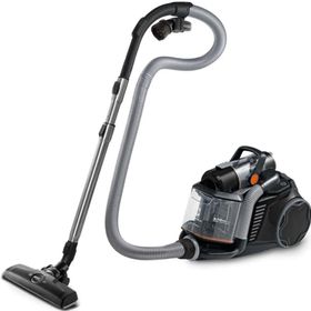 Electrolux EUFC82EB Ultra Flex Elektrikli Süpürge