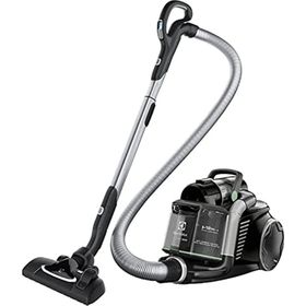Electrolux EUFC82EB Ultra Flex Elektrikli Süpürge