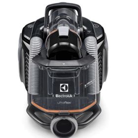 Electrolux EUFC82EB Ultra Flex Elektrikli Süpürge