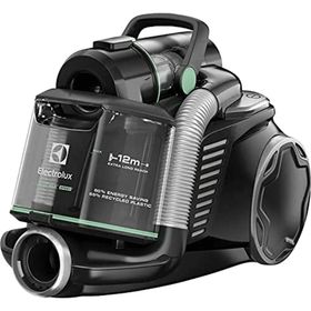 Electrolux EUFC82EB Ultra Flex Elektrikli Süpürge