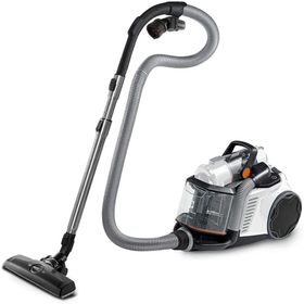 Electrolux EUFC8ALRG Elektrikli Süpürge