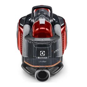 Electrolux EUFC8ALRG Elektrikli Süpürge