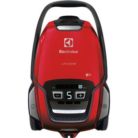 Electrolux EUO9ANIMAT ULtra One 700 W A Sınıfı Toz Torbalı Elektrikli Süpürge
