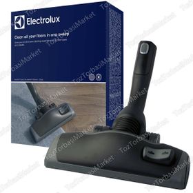 Electrolux EUO9ANIMAT Ultra One Süpürge Emici Yer Başlığı